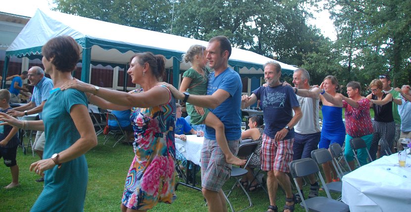 BBQ - 097